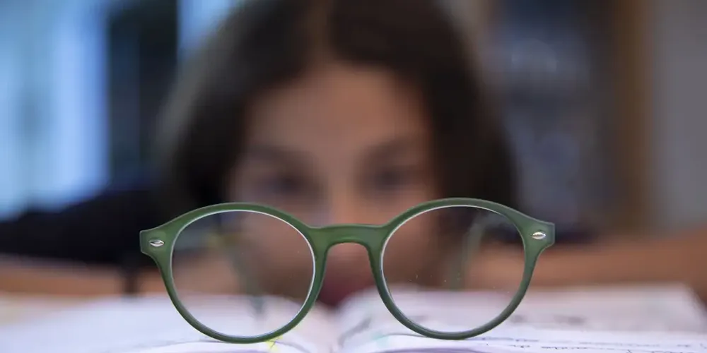 Programa terá repasses mensais, segundo a secretária da Família e Desenvolvimento Social