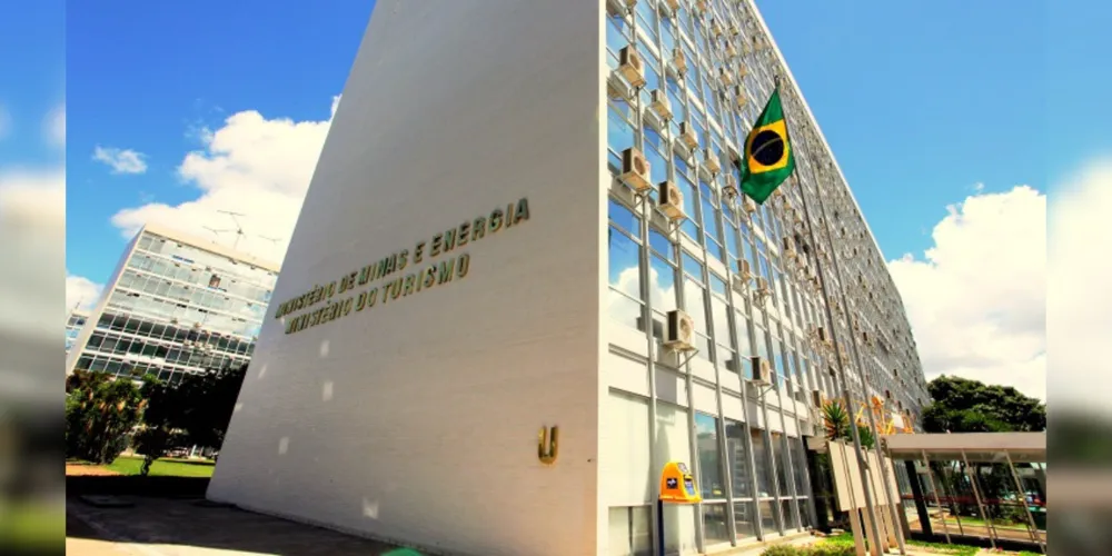 São diversos cursos em várias áreas diferentes