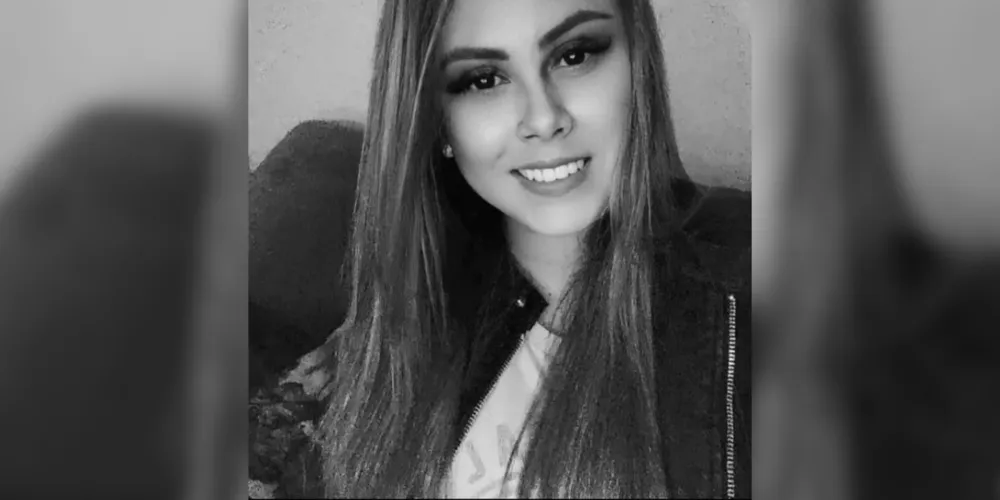 Janaina Almeida tinha 35 anos de idade