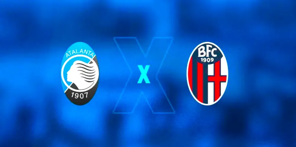 Jogo é valido pela 32ª rodada do 'Italianão'