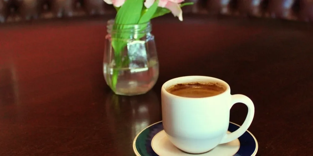 Nos últimos 12 meses, o valor do café moído subiu 50,35%, segundo dados do IPCA