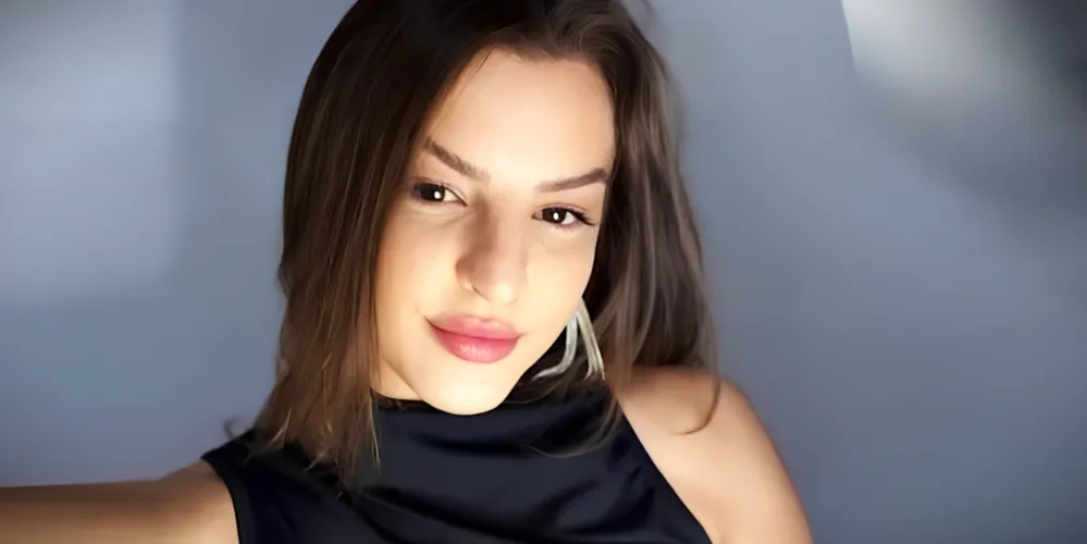 Ana Ribeiro tinha somente 27 anos e morava em Formosa do Oeste