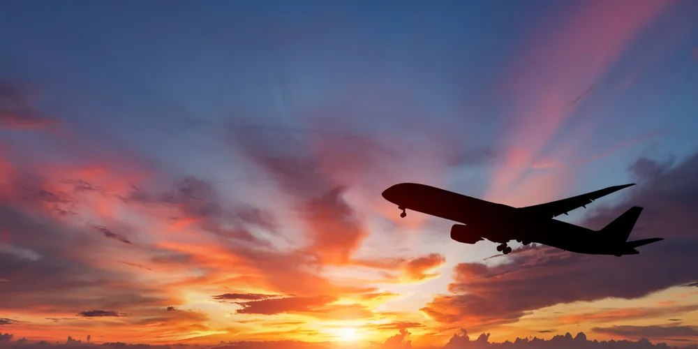 Avion Express Brasil é a primeira aérea brasileira dedicada ao modelo Aeronaves, Tripulação, Manutenção e Seguros (ACMI, na sigla em inglês) no país