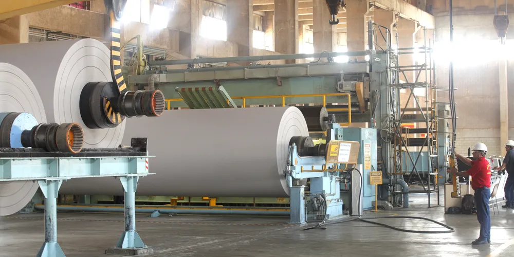 Indústrias de todos os portes participaram da pesquisa e a maior parte delas confirmou novos investimentos