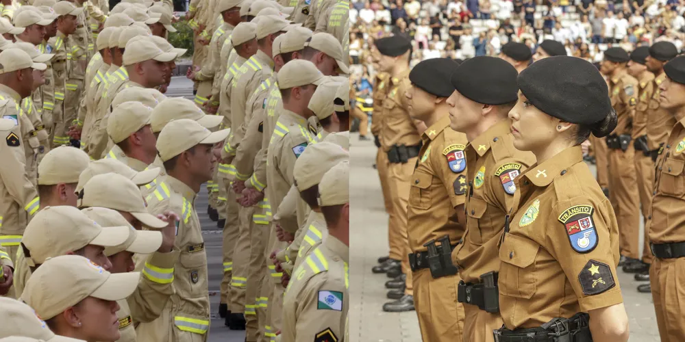 As inscrições podem ser realizadas através do site do IBFC