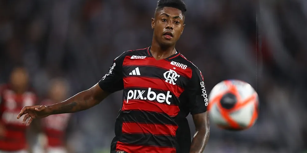 Atleta foi indiciado por estelionato e fraude em competição esportiva