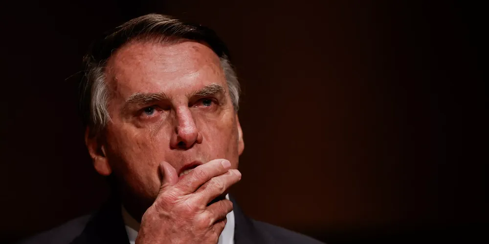 A previsão é de que o julgamento sobre o eventual recebimento da denúncia termine somente na quarta-feira