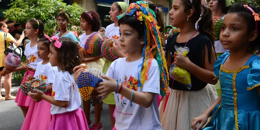 Trabalho terá apoio de conselheiros tutelares de Ponta Grossa