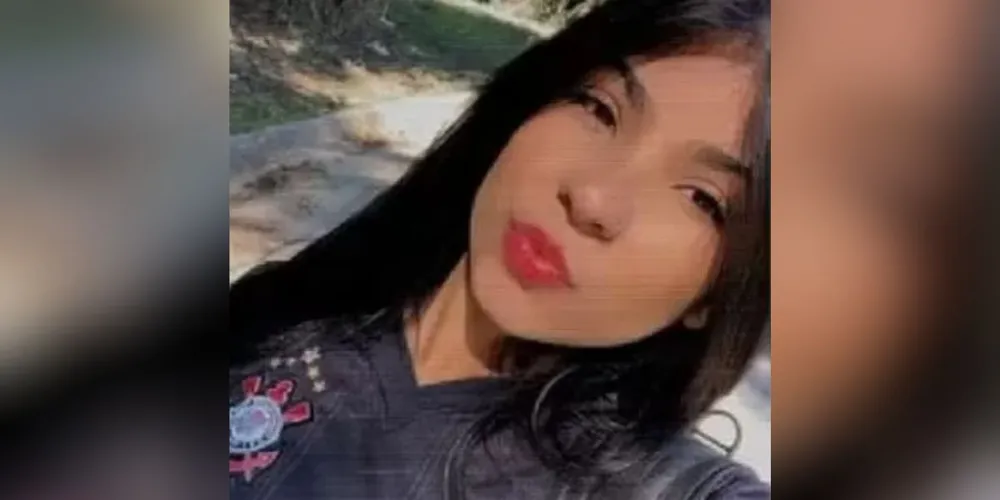 Corpo de Vitória foi encontrado com sinais de tortura e decapitado