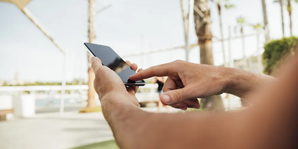 Starlink pretende disponibilizar internet gratuita a partir do segundo semestre de 2025