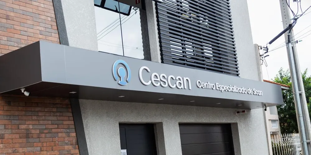 Atendimentos iniciam no dia 1º de abril