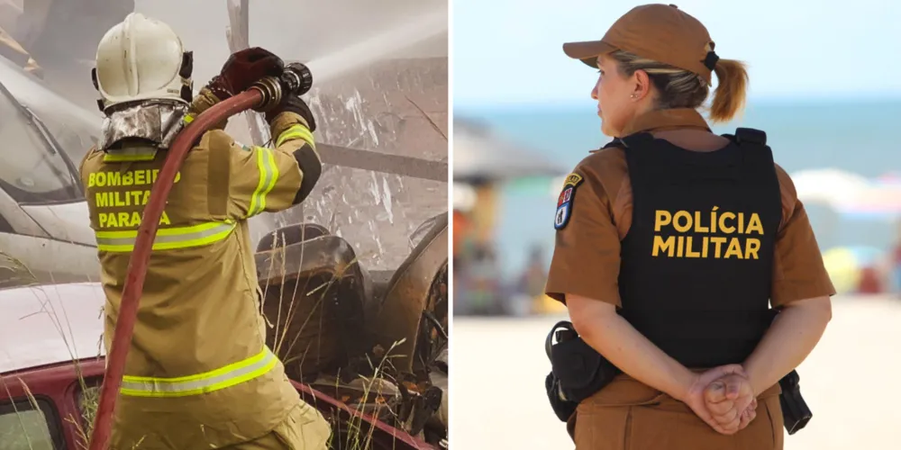 Taxa de inscrição tem valor fixo de R$ 130