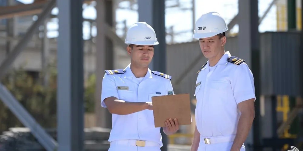 O concurso público oferecerá 174 vagas