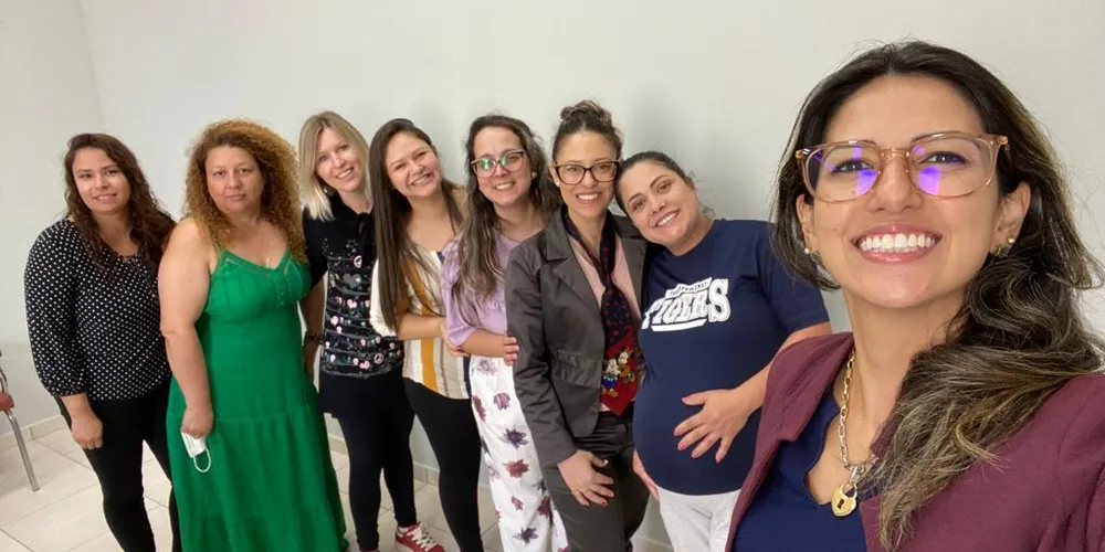 Serão eleitas sete conselheiras e sete suplentes