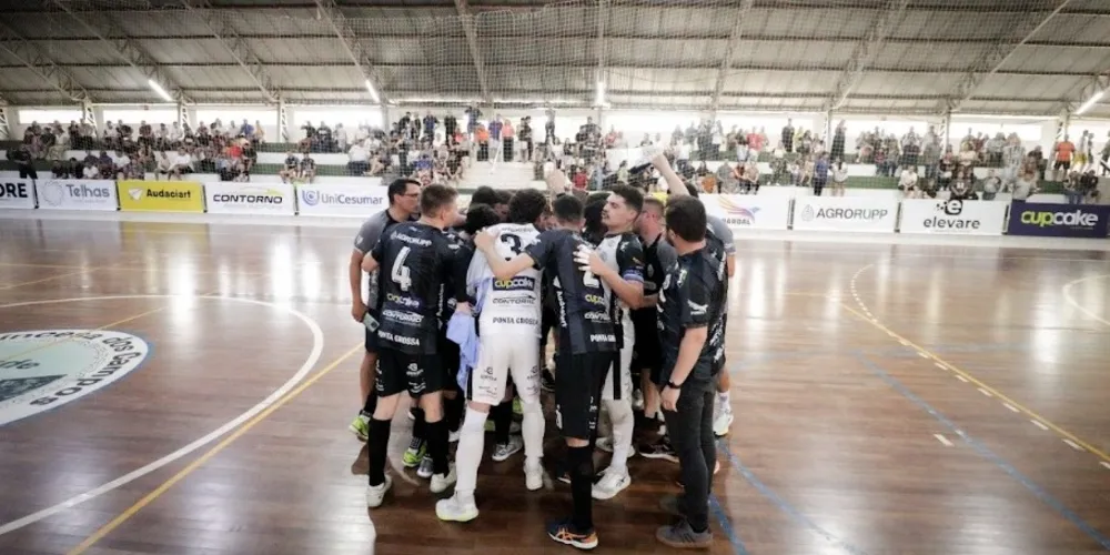 Os ingressos para o confronto já estão à venda