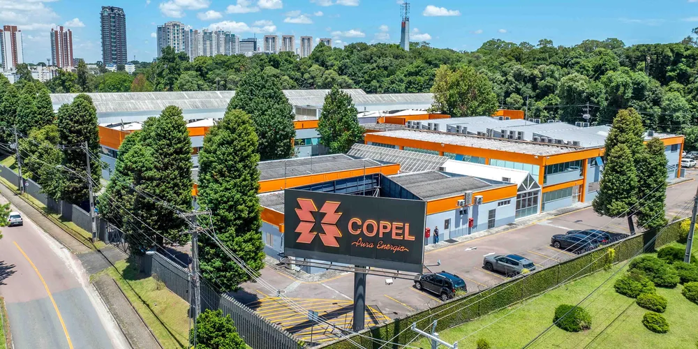 Dados constam em relatório financeiro divulgado no fim de fevereiro