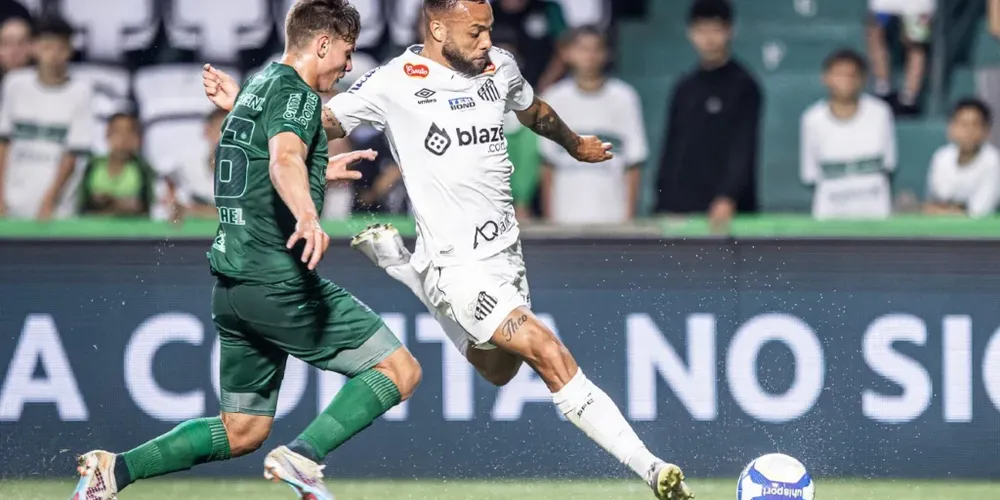 Partida inicia às 18h, com transmissão pelo canal Goat