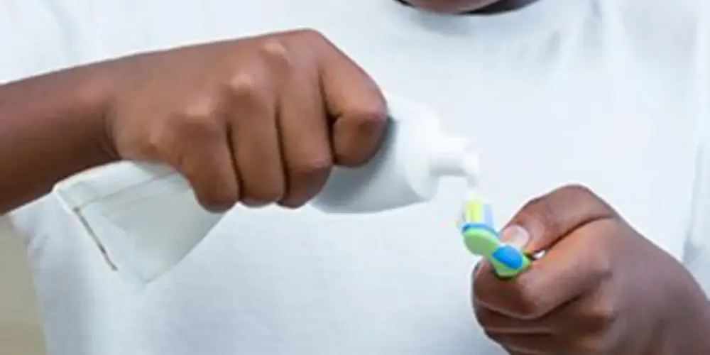 A venda do produto voltou a ser liberada, neste domingo (30)