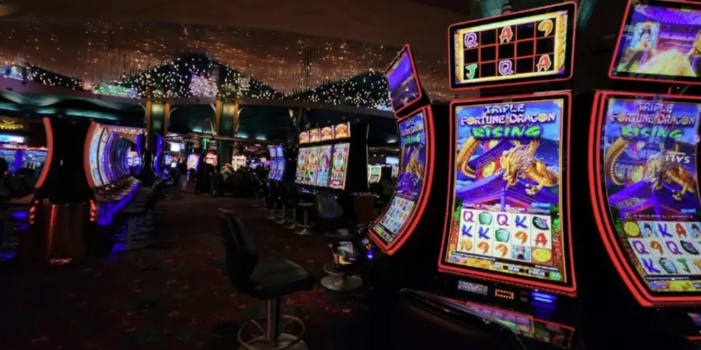 Criptomoedas são opções rápidas e transparentes