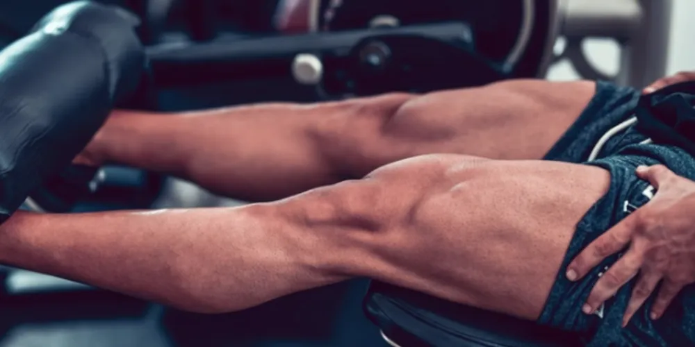 O episódio foi relatado em um estudo de caso publicado na revista Medicine por médicos e pesquisadores da China