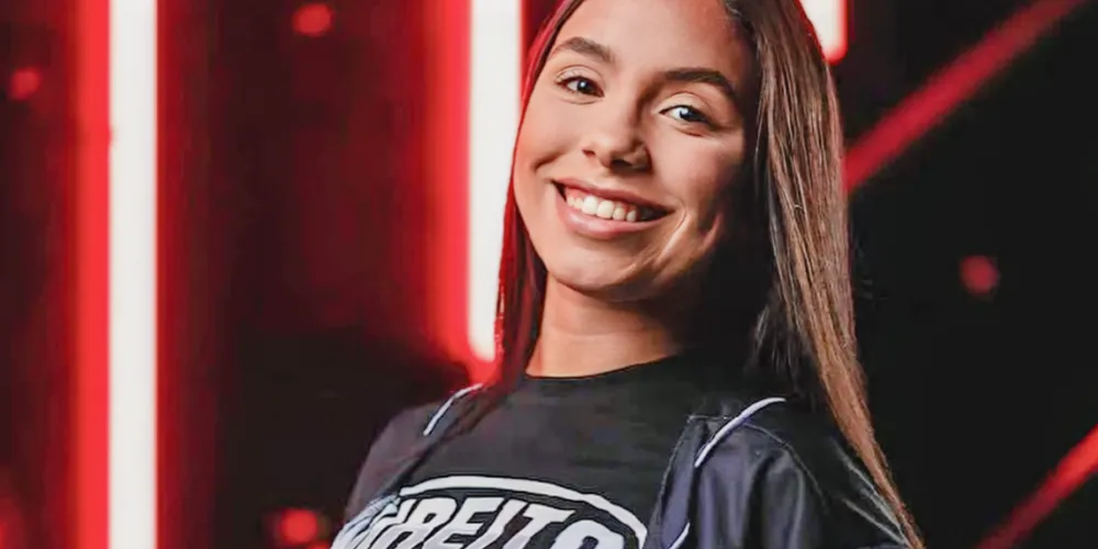 Jovem tinha 21 anos e faleceu no hospital Angelina Caron