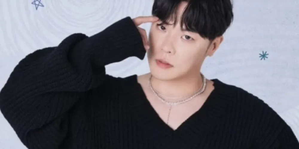 Wheesung estava planejando um retorno aos palcos em breve