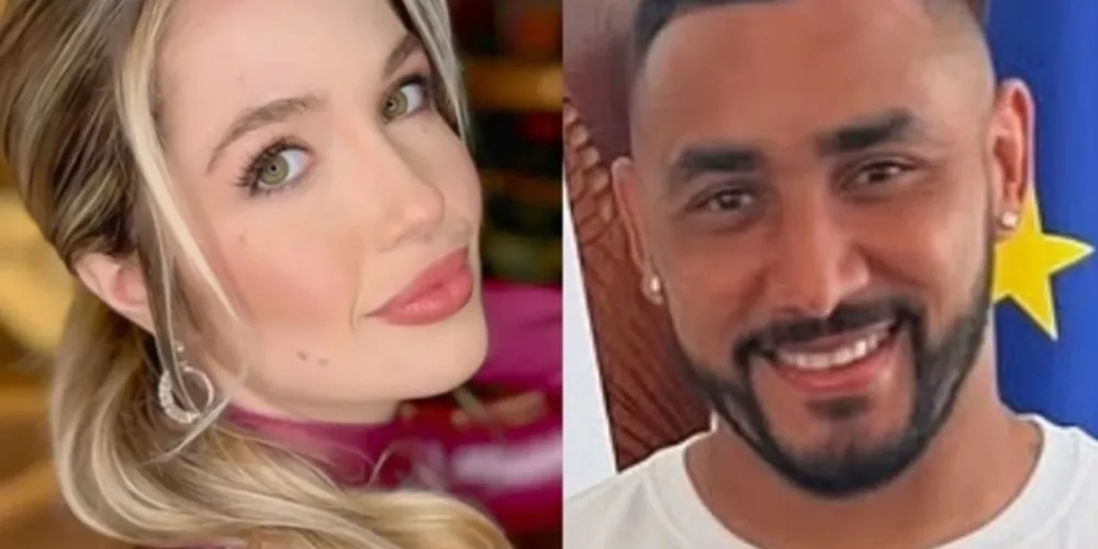 A moça ainda contou que Payet fazia com ela acreditasse que era culpada e que merecia ser punida