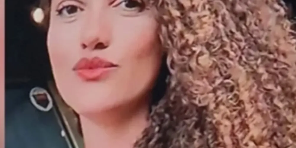 Família cobra explicações da clínica odontológica