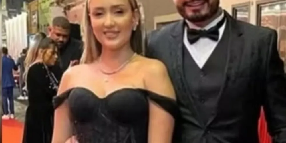 Eles usavam substâncias proibidas, como óleo de silicone e polimetilmetacrilato