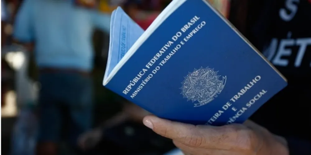 O programa é uma das apostas do governo Lula para reverter a onda de impopularidade