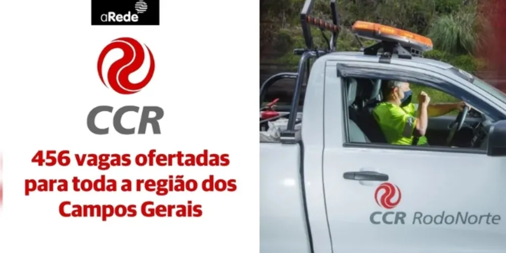 O mutirão começou na segunda-feira (10) e segue até sexta-feira (14)