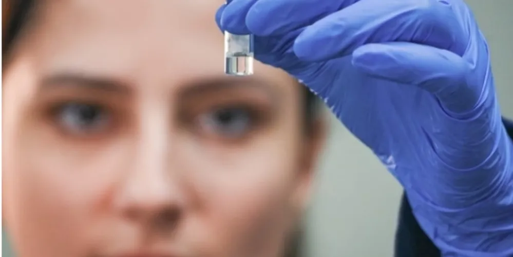 O contrato permite aos participantes atuarem no projeto por, pelo menos, 12 meses