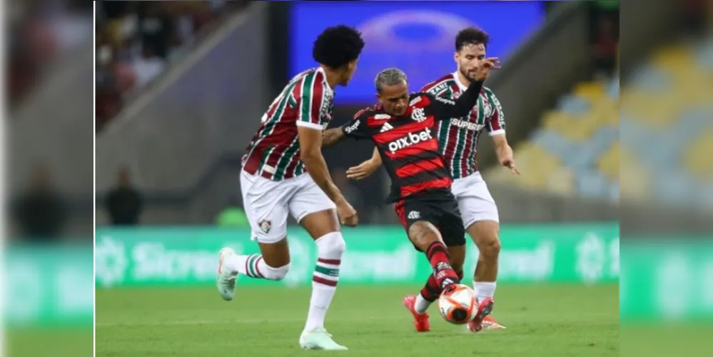 A segunda partida da final entre as equipes será disputada neste domingo (16)