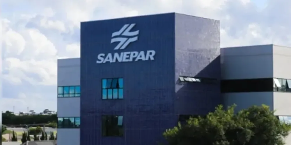 Podem ficar sem água durante este período principalmente os clientes que não têm caixa-d’água