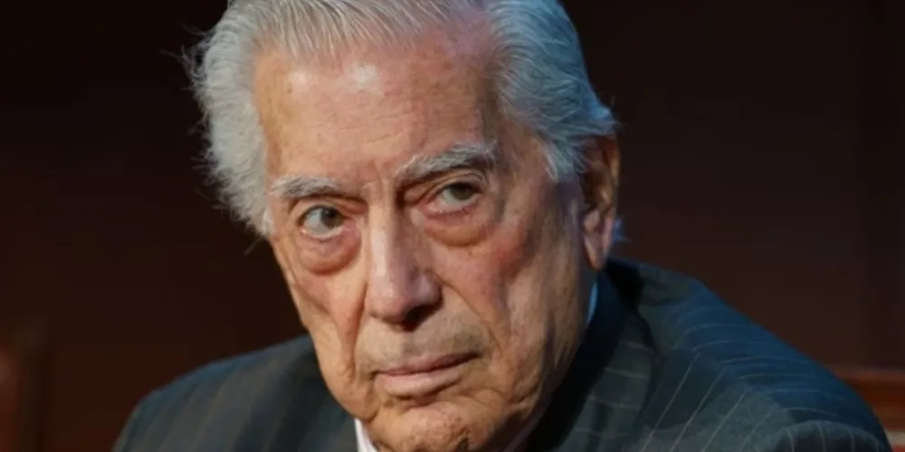 A família informou que não haverá nenhuma cerimônia pública para o velório