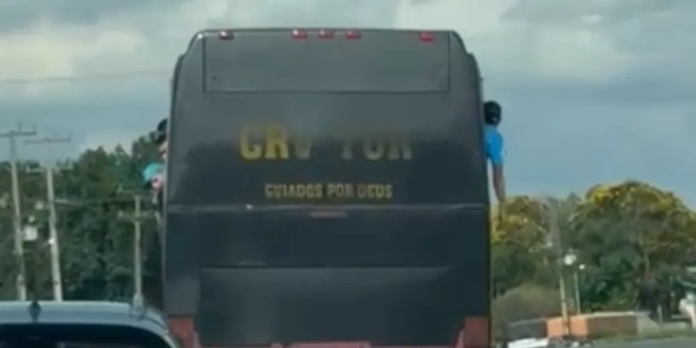 Operário e Londrina se enfrentam às 16h deste sábado