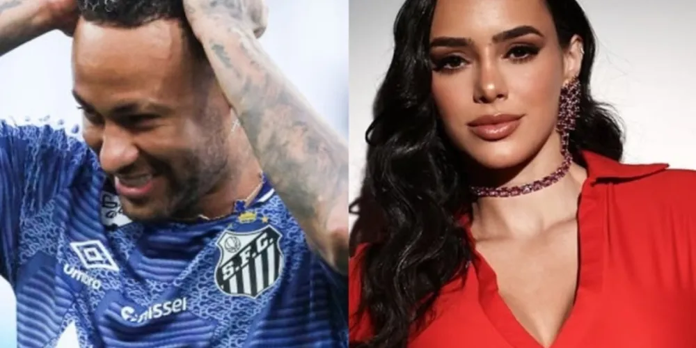 Casal estaria passando por uma nova crise