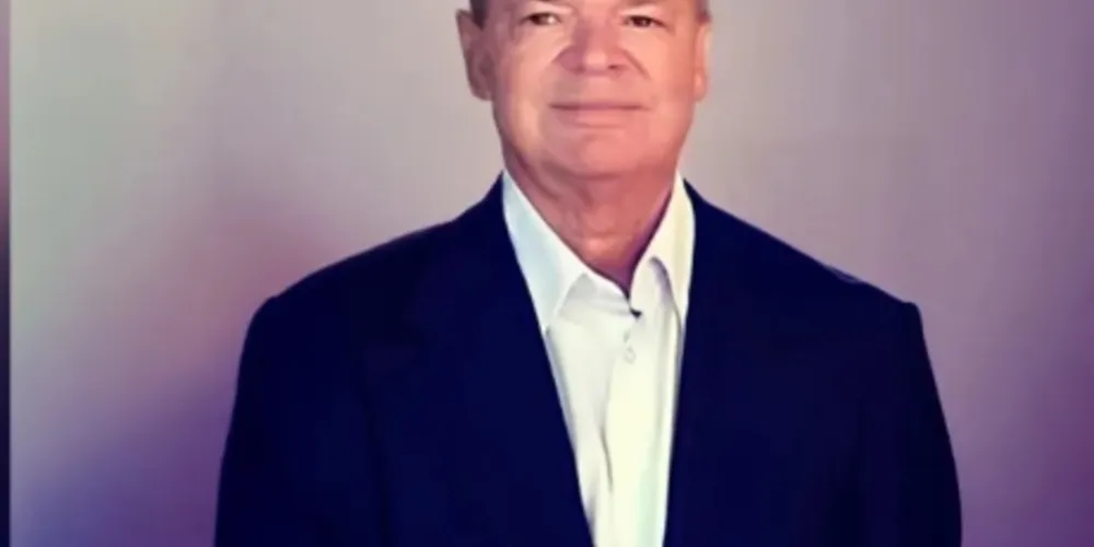 Roberto Silva exercia suas funções no 11º BPM em São Miguel do Oeste