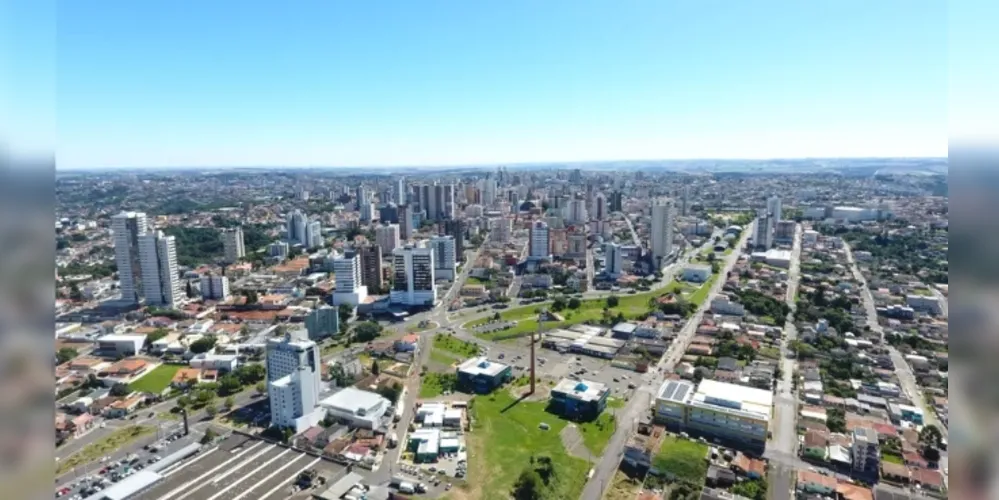 Podem ficar sem água os clientes que não têm caixa-d’água no imóvel