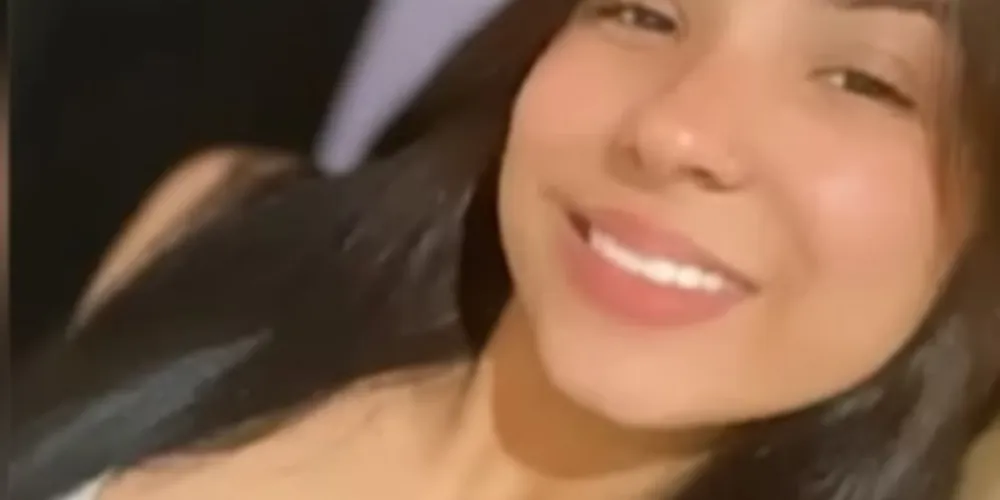 Vitória, de 17 anos, foi encontrada decapitada e com sinais de tortura na tarde do dia 5 de março