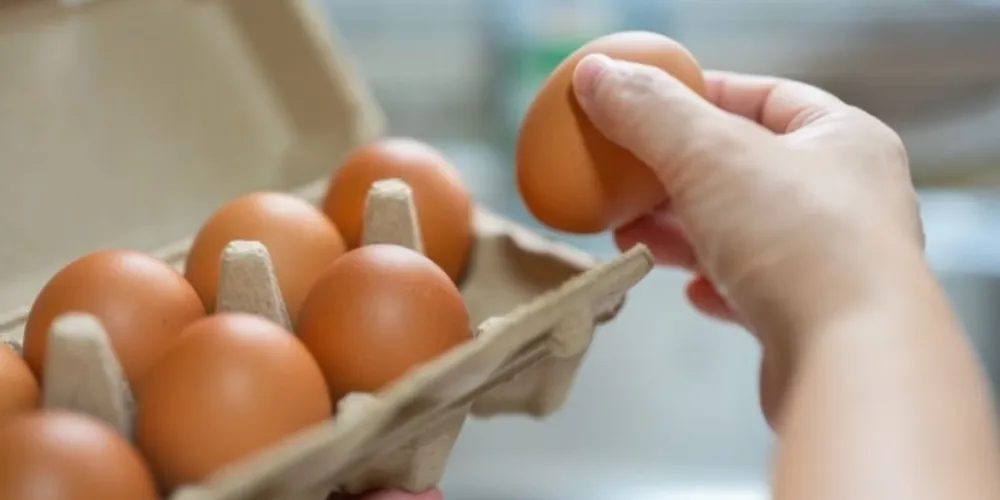 No Brasil, o quadro é menos extremo, mas igualmente problemático