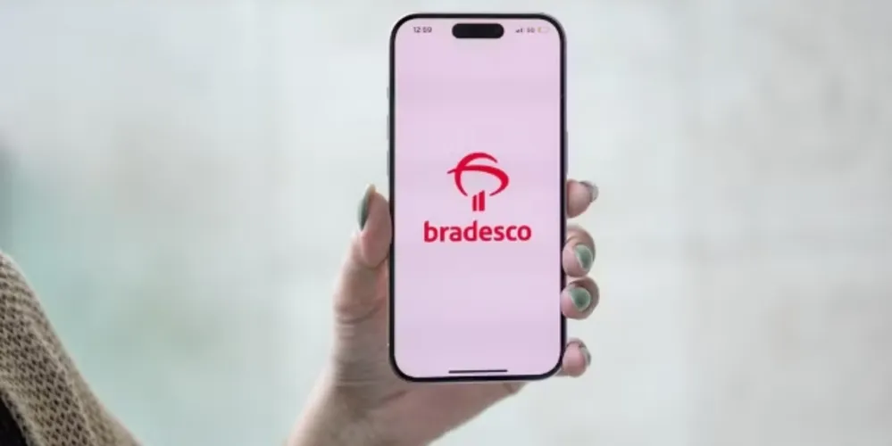 Nas redes sociais, usuários dizem que não é possível entrar no Bradesco Net Empresa