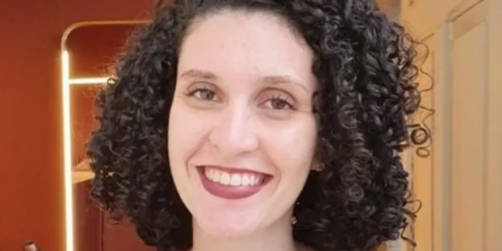 Ela deixa um filho de 7 anos