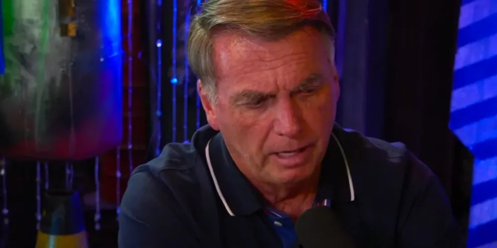 Julgamento inicia nesta terça-feira