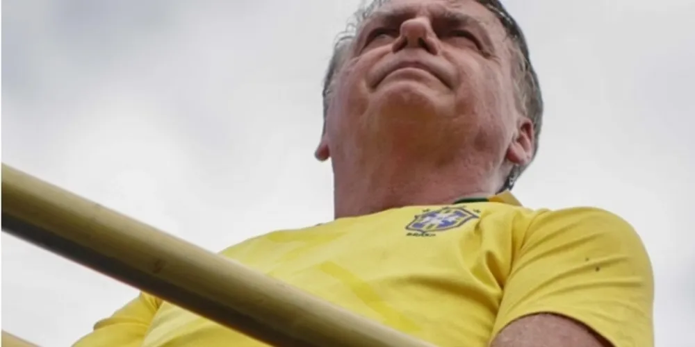 Julgamento inicia às 9h30