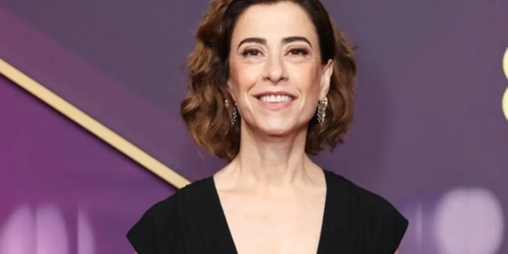 Site americano também diz que o longa brasileiro deve levar o prêmio de Melhor Filme Internacional