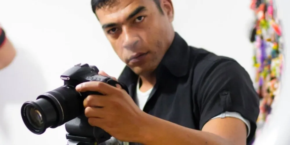 Pedro foi vítima de infarto