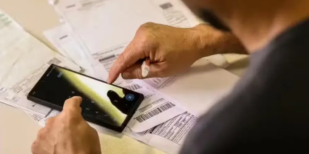 Durante o Carnaval, o atendimento presencial será suspenso, mas os canais digitais continuarão operando normalmente