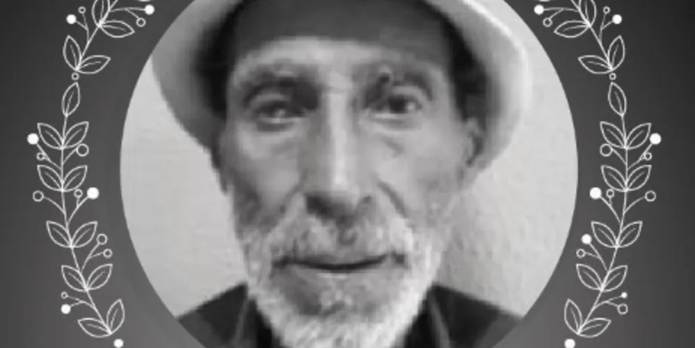 Terêncio era natural de Rebouças