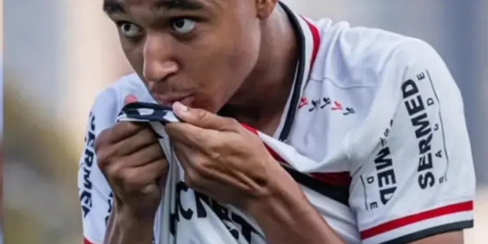 Pedro segue em "estado gravíssimo, mas estável”